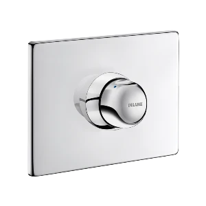 bateria natryskowa.png