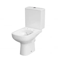 wc.jpg