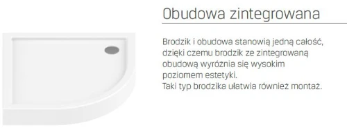 obudowa zintegrowana.jpg