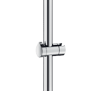 uchwyt do poręczy.png