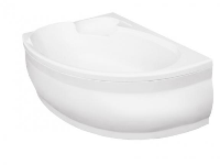 wanna-asymetryczna-finezja-nova-z-obudowa.jpg
