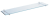 półka.png