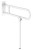 poręcz.jpg