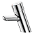 bateria.png