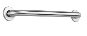 poręcz.png