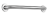 poręcz.png