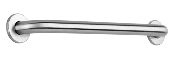poręcz.png