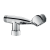 844-anschlusswinkel-mit-halter-fuer-handbrause_product_800x800.png