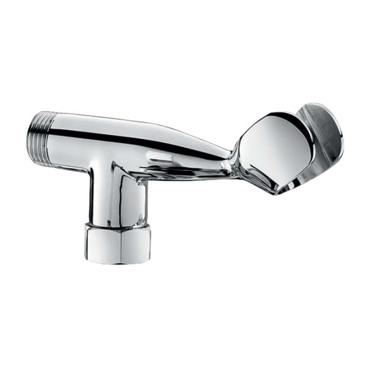 844-anschlusswinkel-mit-halter-fuer-handbrause_product_800x800.png