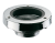 element-odplywu-do-pisuaru.png