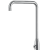 bateria.png