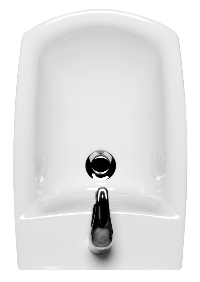 Bidet z góry.jpg