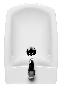 Bidet z góry.jpg