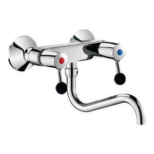 bateria 2-otworowa.png