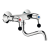 bateria 2-otworowa.png