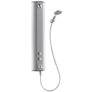 panel natryskowy.png