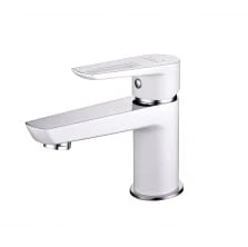 bateria umywalka.jpg