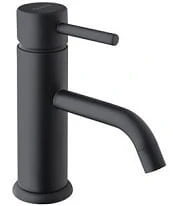 bateria cz.jpg