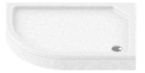 brodzik_new maxima P.jpg