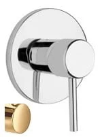 bateria.jpg