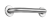 poręcz.png