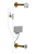 aranżacja.png