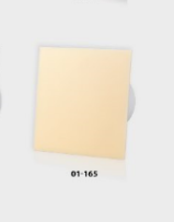 panel_dRim.PNG