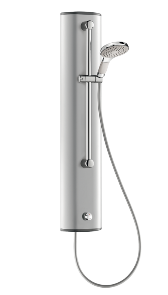 panel natryskowy.png