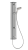 panel natryskowy.png