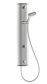 panel natryskowy.png