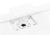 odpływ.png