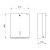 szkic.jpg