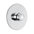 zawór.png
