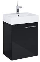 szafka podumywalkowa.jpg