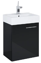 szafka podumywalkowa.jpg