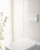 aranżacja..jpg