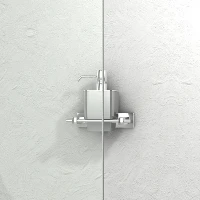 szklo_czyste.jpg