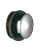 króciec.png
