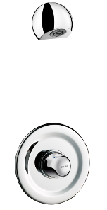 zestaw natryskowy.png