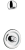 zestaw natryskowy.png