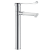 bateria.png