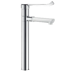 bateria.png