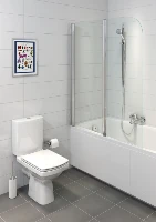 wc.jpg