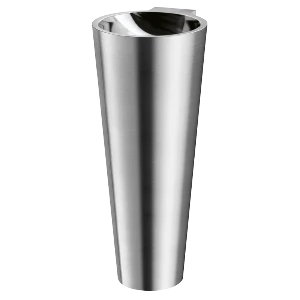 umywalka.png
