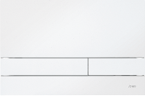 przycisk spłukujący.png