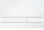 przycisk spłukujący.png