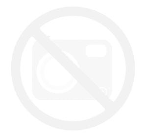 VIKI  Wanna asymetryczna L 140 cm bez hydromasażu