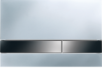 przycisk spłukujący.png