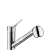 bateria.png