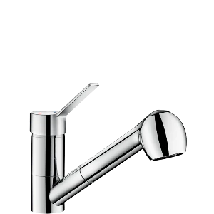 bateria.png